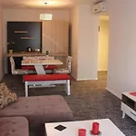 Hotel The Tuyap Ozyurtlarsuites