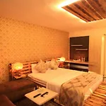 The Tuyap Ozyurtlarsuites