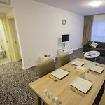 The Tuyap Ozyurtlarsuites Hotel *