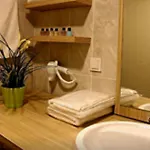 Hotel The Tuyap Ozyurtlarsuites Istanbul