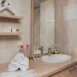 The Tuyap Ozyurtlarsuites Hotel Istanbul