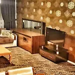 The Tuyap Ozyurtlarsuites Istanbul