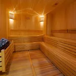 The Tuyap Ozyurtlarsuites *