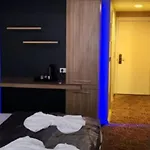 The Tuyap Ozyurtlarsuites