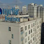 The Tuyap Ozyurtlarsuites Hotel *