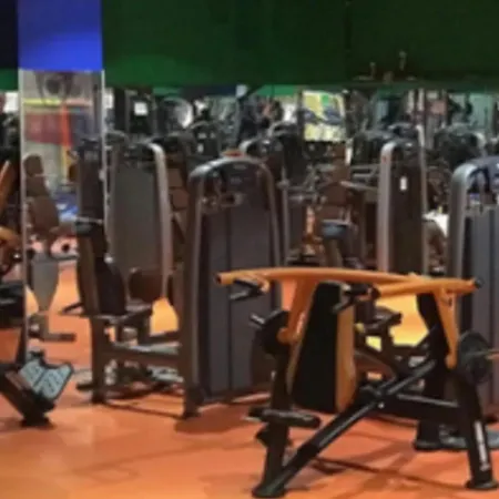 酒店 The Tuyap Ozyurtlarsuites