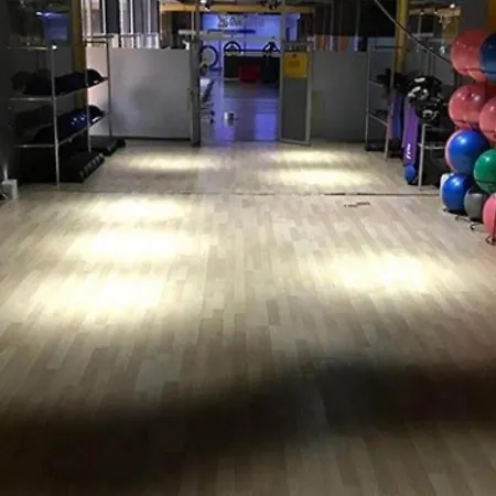 The Tuyap Ozyurtlarsuites 酒店 伊斯坦布尔