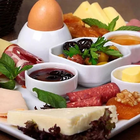 The Tuyap Ozyurtlarsuites 伊斯坦布尔