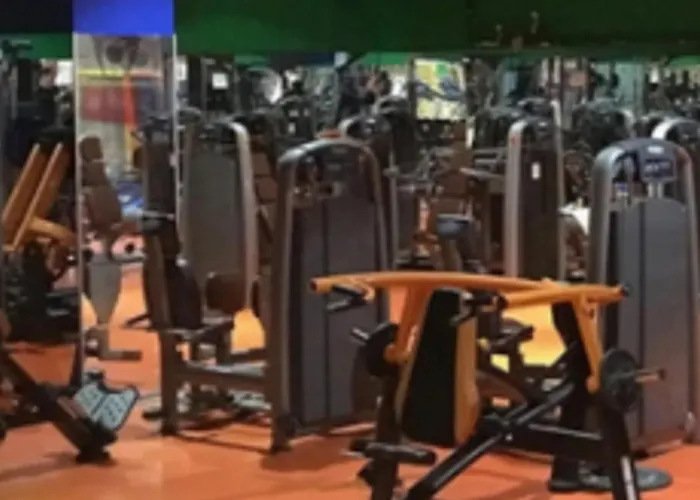 Hotel The Tuyap Ozyurtlarsuites